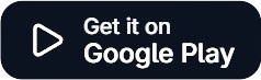 Get it on Google Play